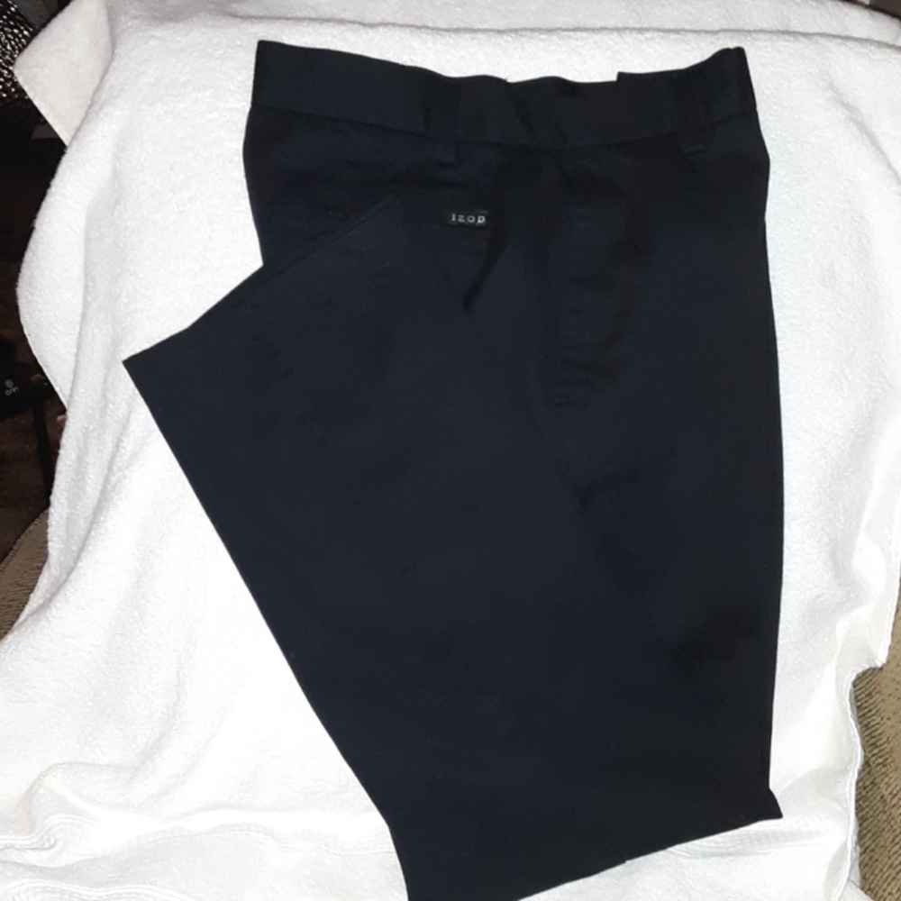 Boys pants